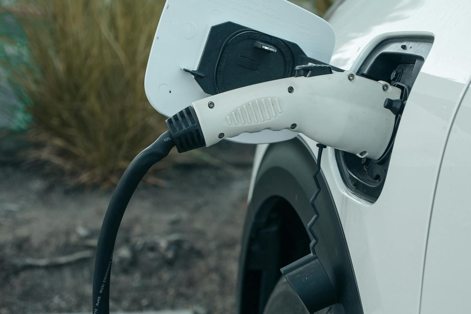Cel mai bun redresor auto: Ghid complet pentru alegerea perfectă