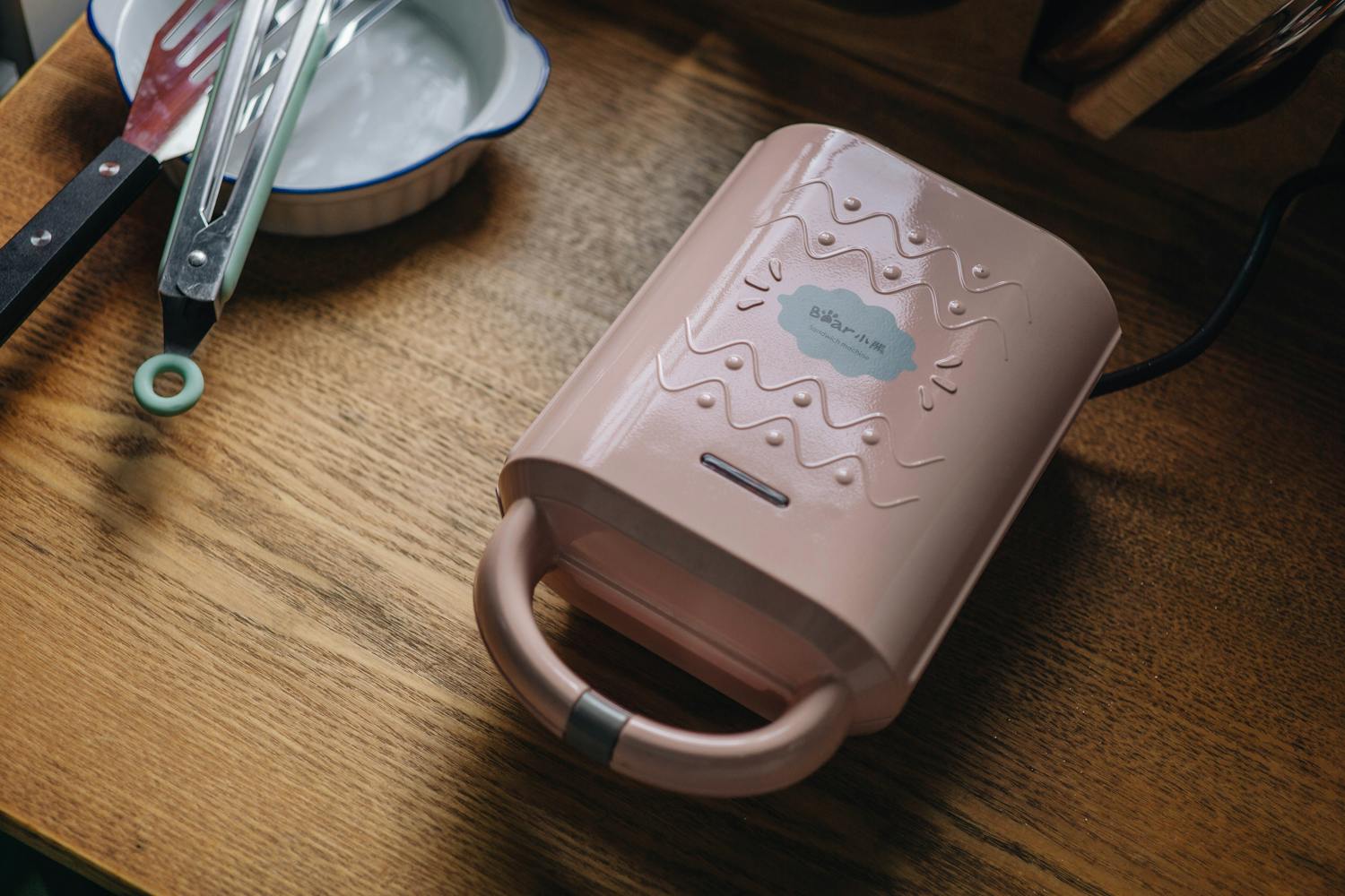 Ghidul complet pentru a alege cel mai bun sandwich maker în 2025