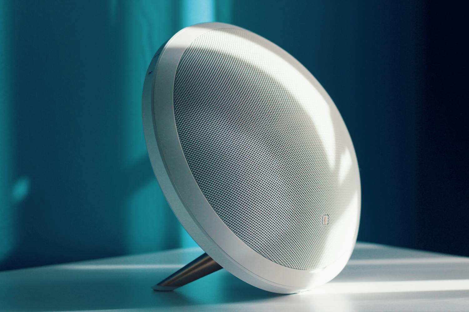 Cel mai bun sistem wireless mesh în 2026