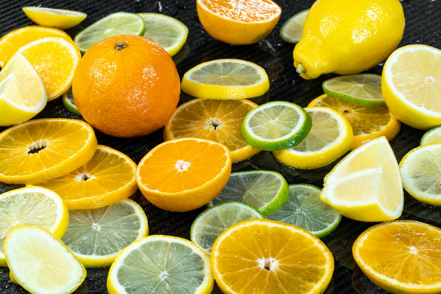 Cel mai bun storcator de citrice: Ghid complet pentru alegerea perfectă