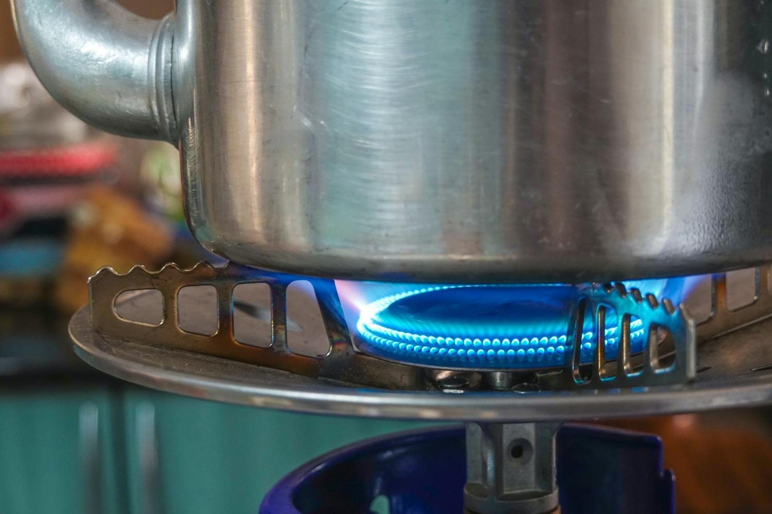 Cel mai bun UPS pentru centrală termică în 2026