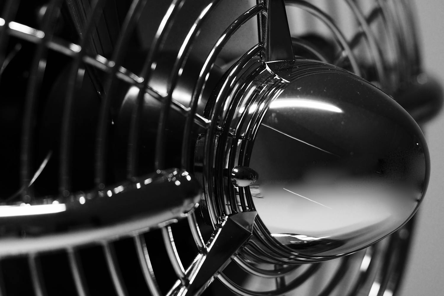 Ghid complet pentru a alege cel mai bun ventilator în 2025