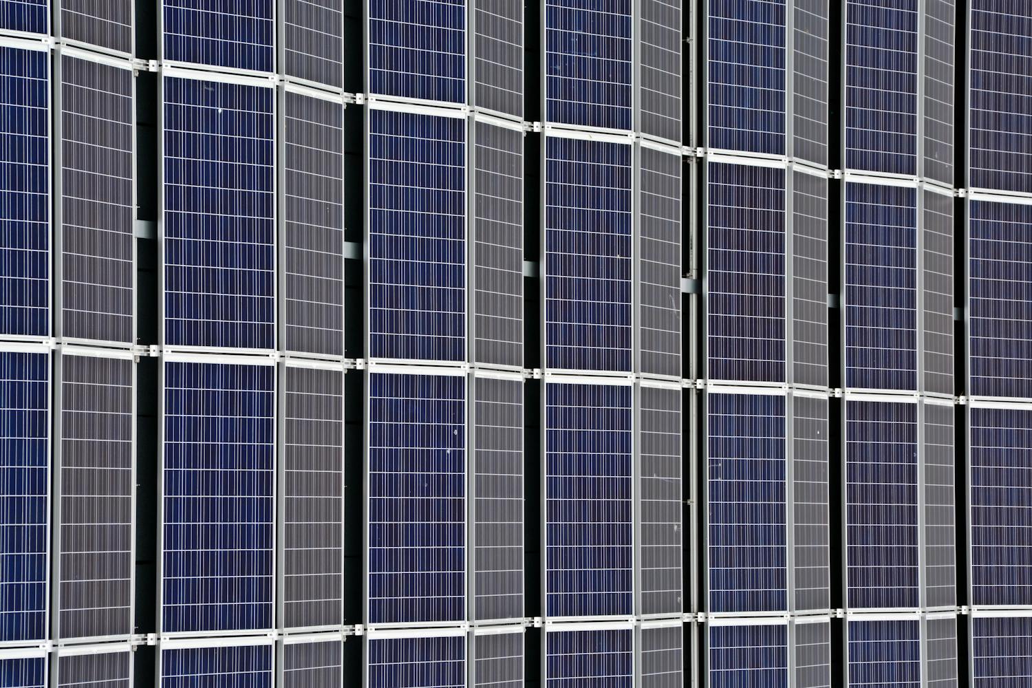 Cea mai bună baterie pentru panouri fotovoltaice în 2026