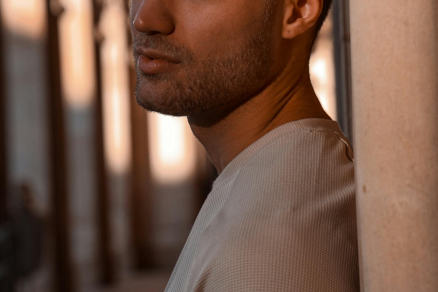 Cele mai bune telefoane în 2025: Ghid complet pentru alegerea perfectă