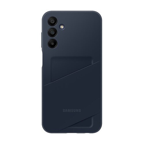Samsung Card Slot Case