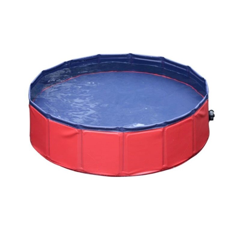 Piscină câini PROpets 120x30 cm