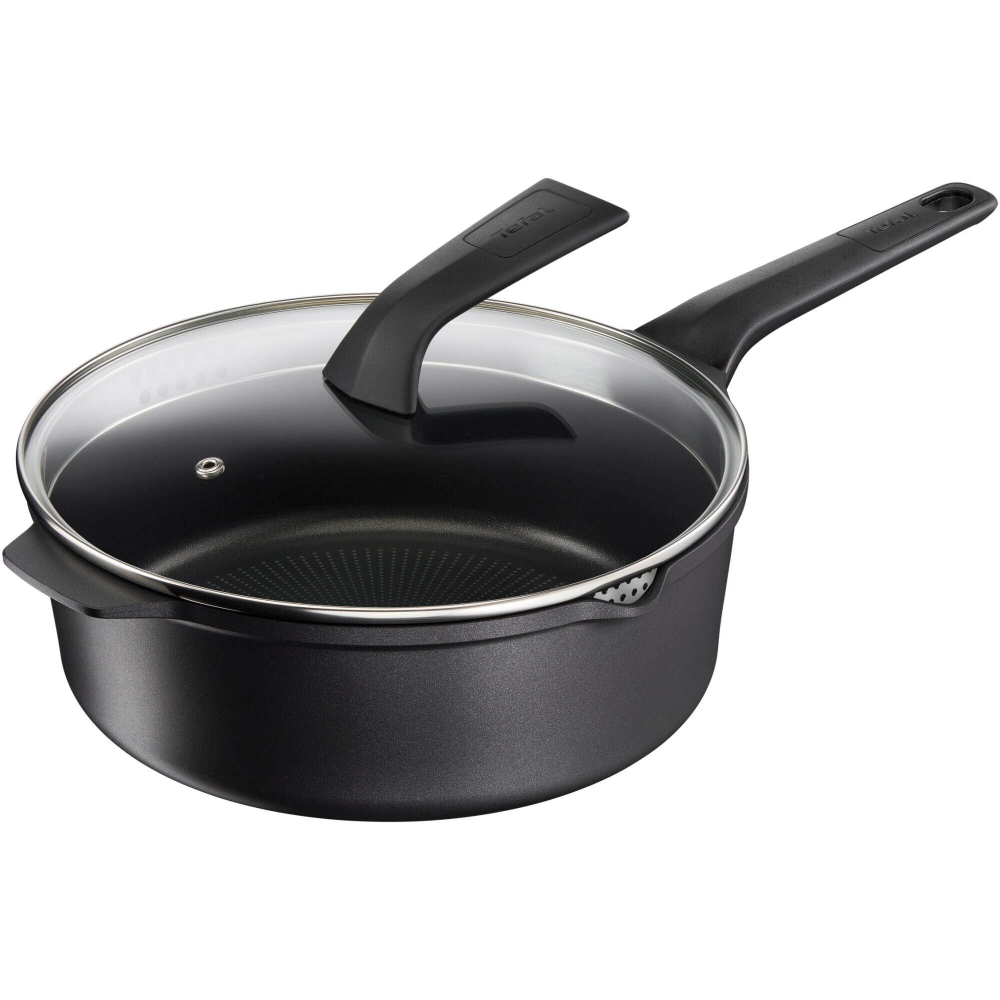Cratiță Tefal Robusto 26 cm
