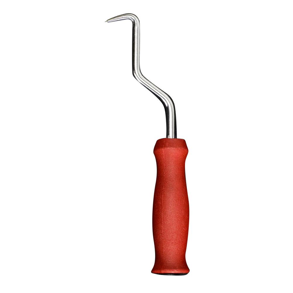 Dispozitiv legat impletit bucle sarma Miromoto 210 mm