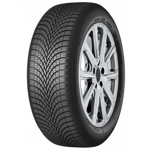 Anvelopa All Season Debica Navigator 3 175/65R14