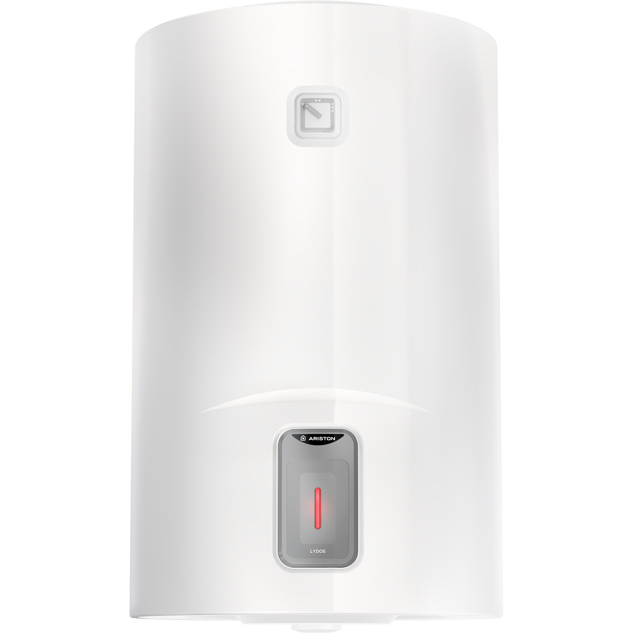 Ariston Lydos R 50L
