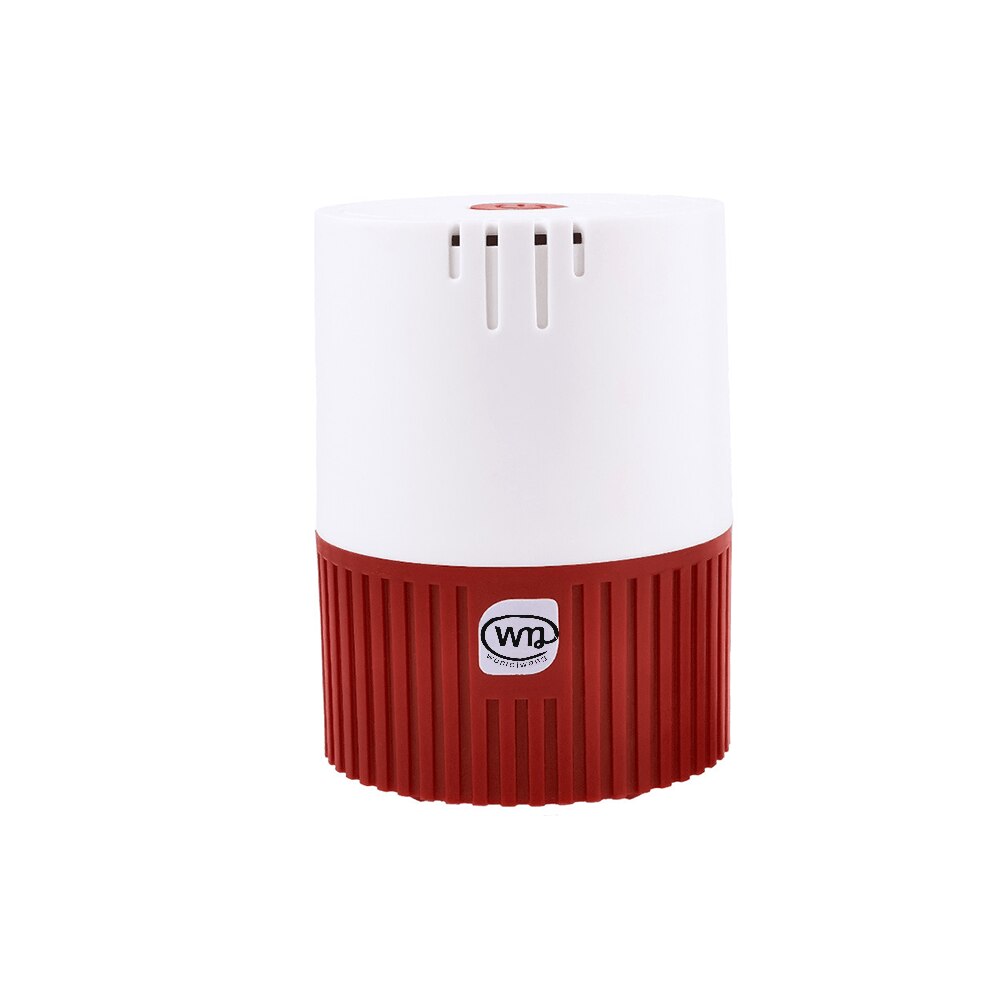 Pompa Electrica de Vid Universala wumeiwang 30W