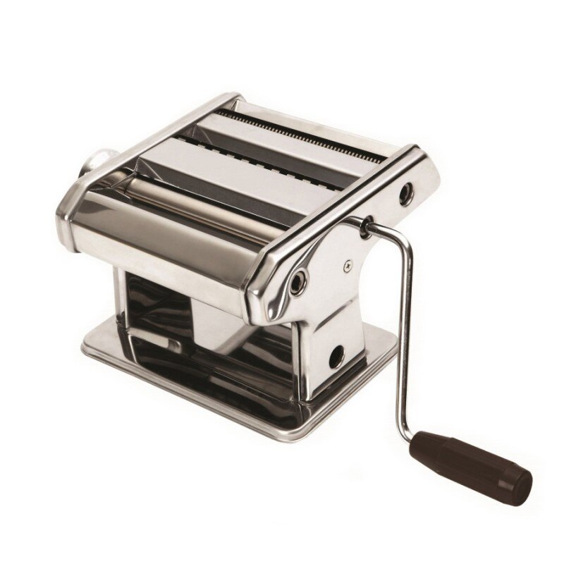 Mașină de făcut paste și tăiței Grunberg GR155