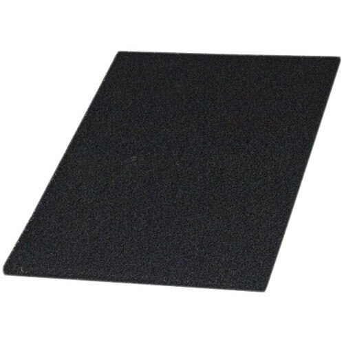 Filtru hota carbon universal 47x56 cm