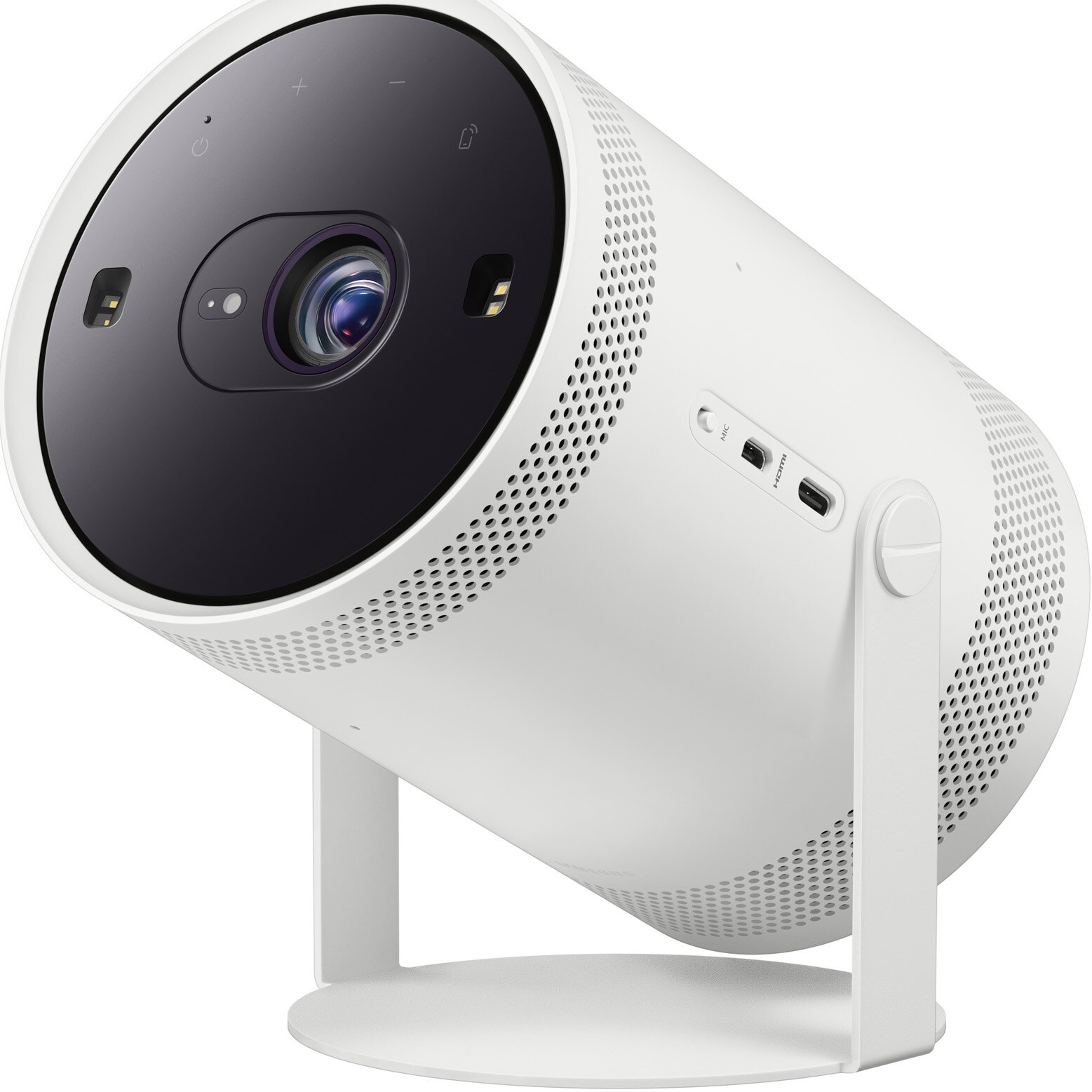 Samsung The Freestyle Gen2