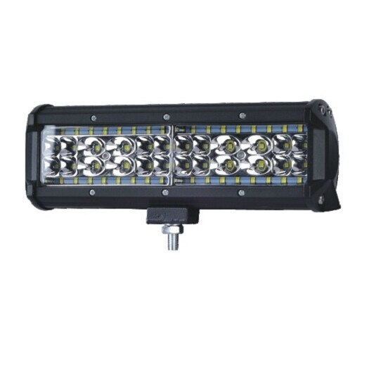 LED Proiectoar Bar Flexzon 168W