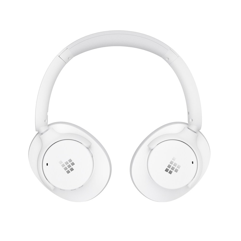 Tronsmart Sounfii Q20