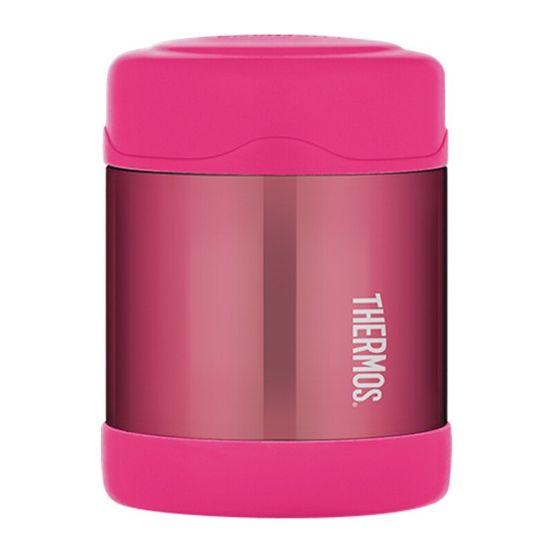 Thermos FUNtainer Roz