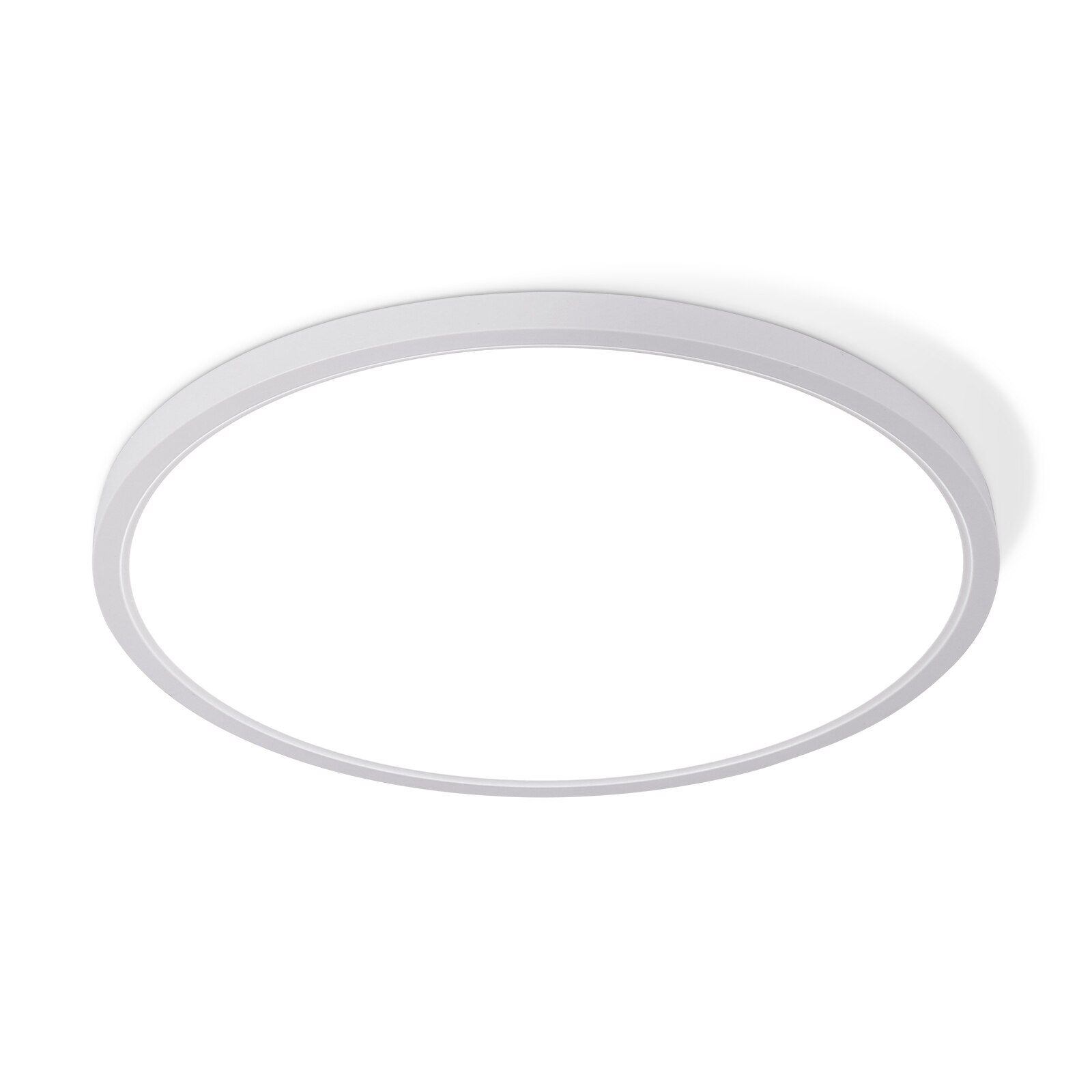 Plafonieră LED Toolight 36W Ø40 IP44