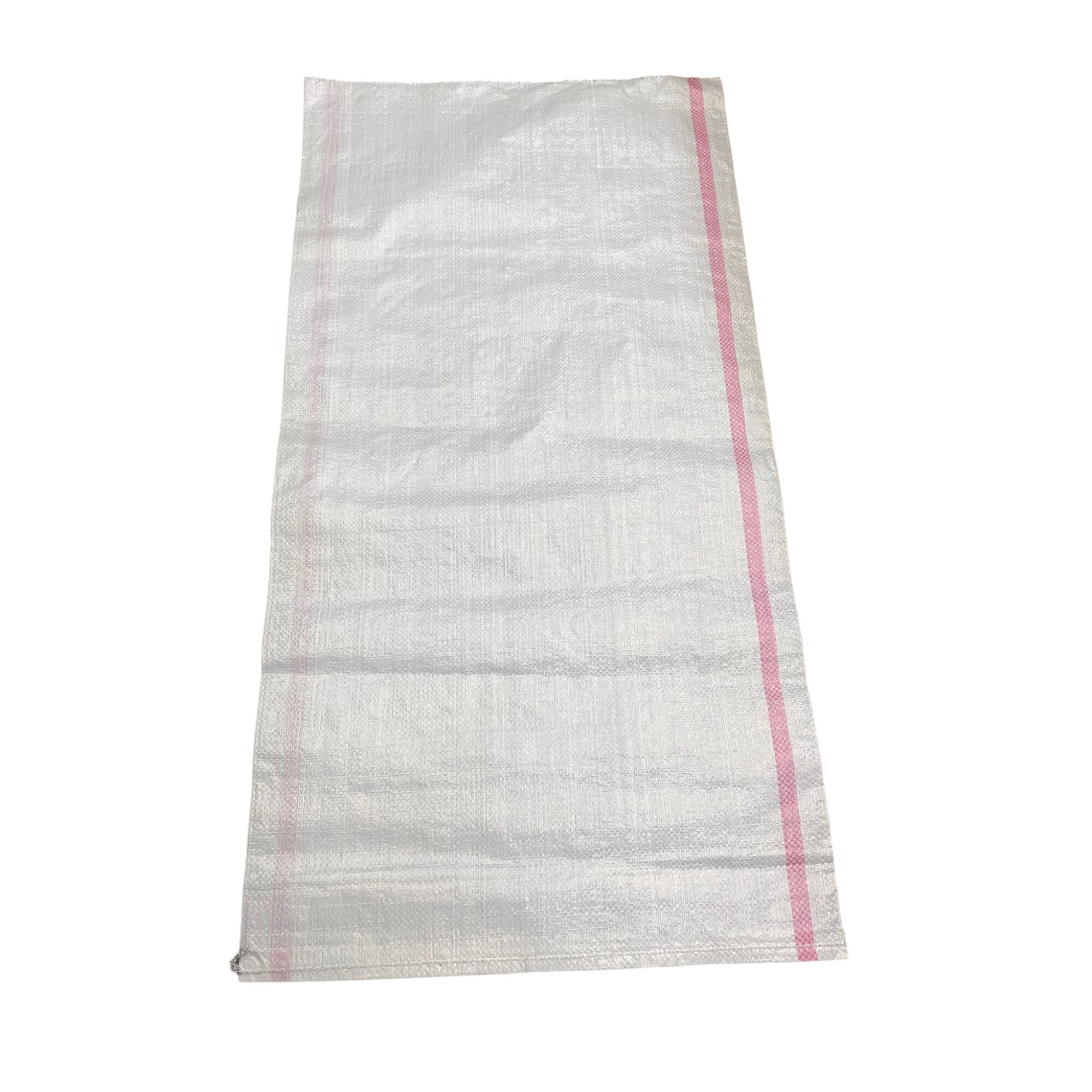 Set 50 saci rafie LGCHome 50x90