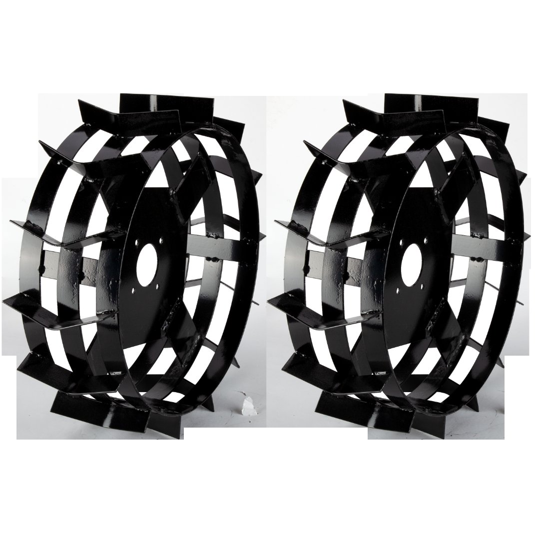 Roti metalice D 550 mm Evotools