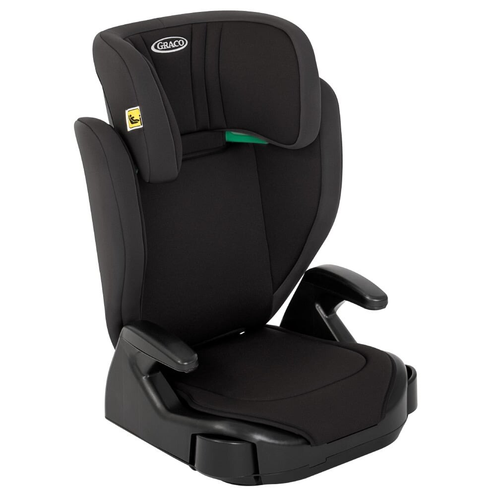 Graco Junior Maxi i-Size