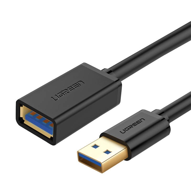 Cablu prelungitor USB Ugreen 10368