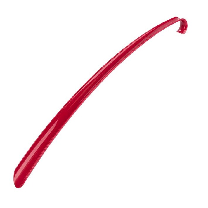 Incaltator plastic Kopenpal 57 cm