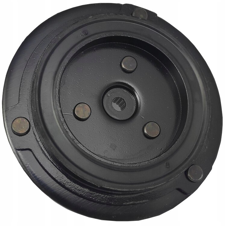 Disc ambreiaj magnetic ME PREMIUM Opel