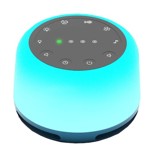 Giftry Bluetooth