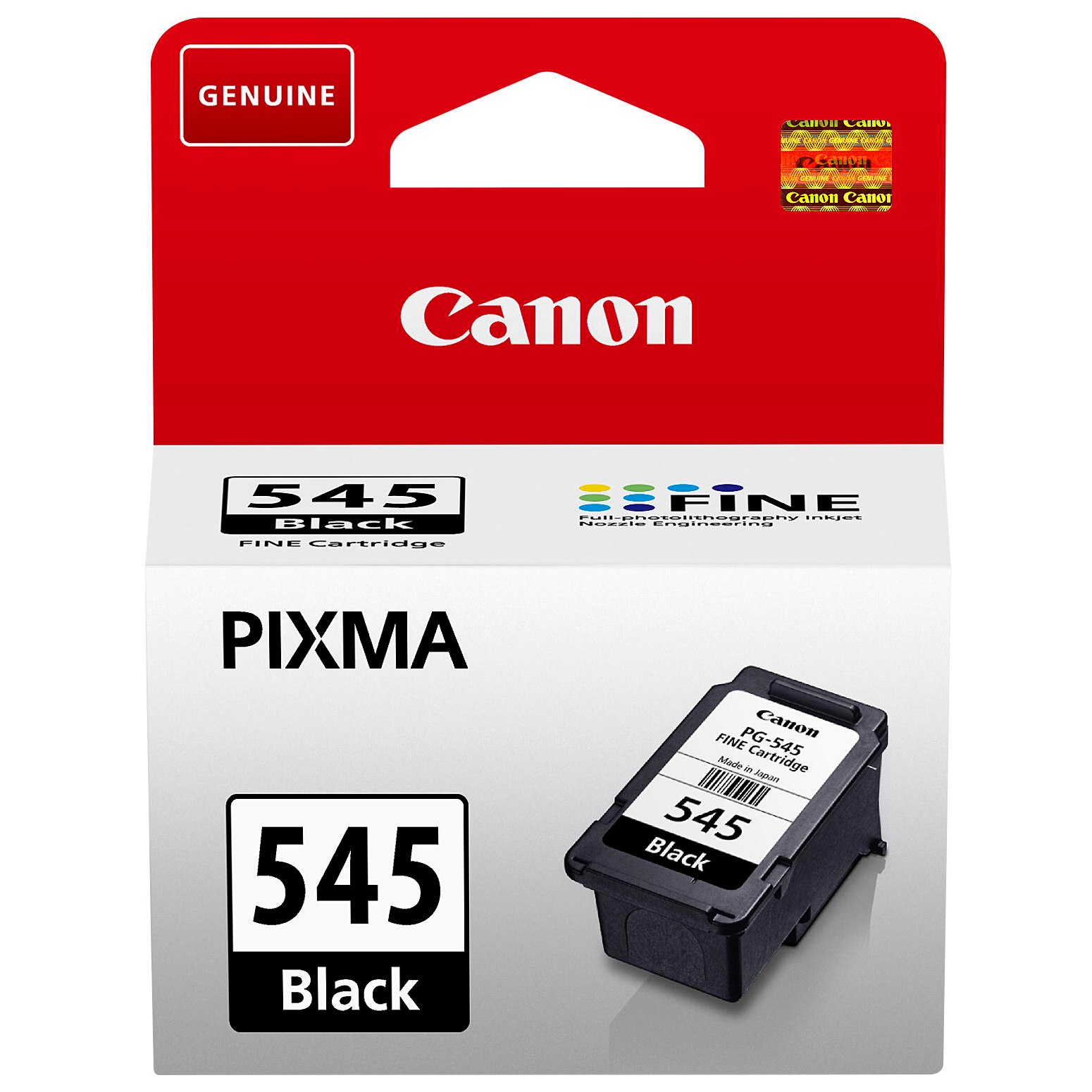 Cartuș Canon PG-545 Original