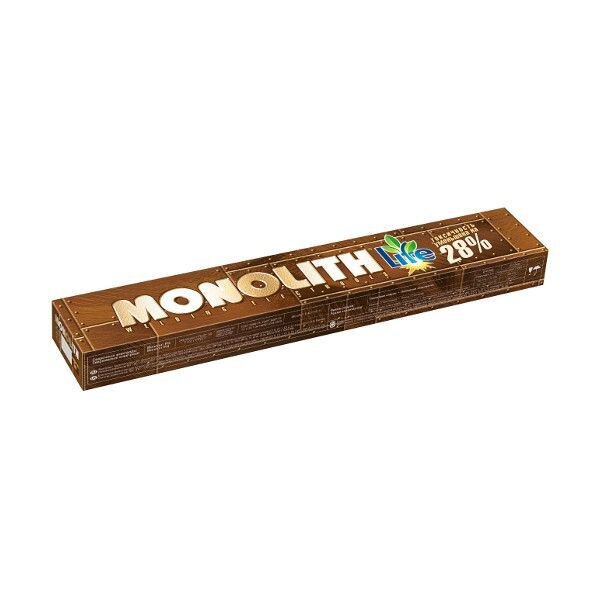 Electrozi Monolith LIFE RC 3.2x350mm