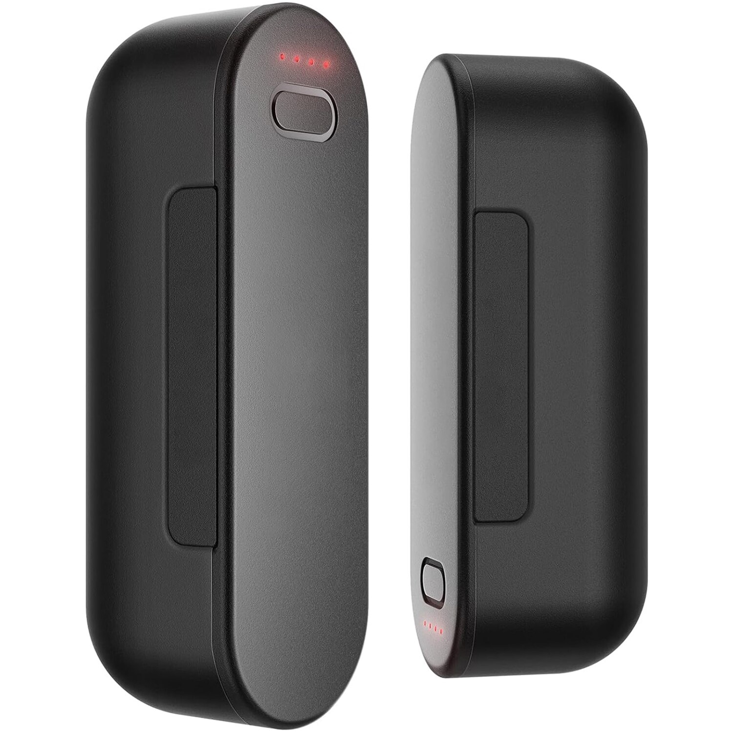 Elindor MagTwins 10000mAh