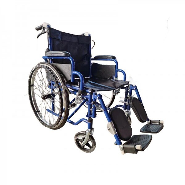 Carucior Transport Pacient MEDIHUB