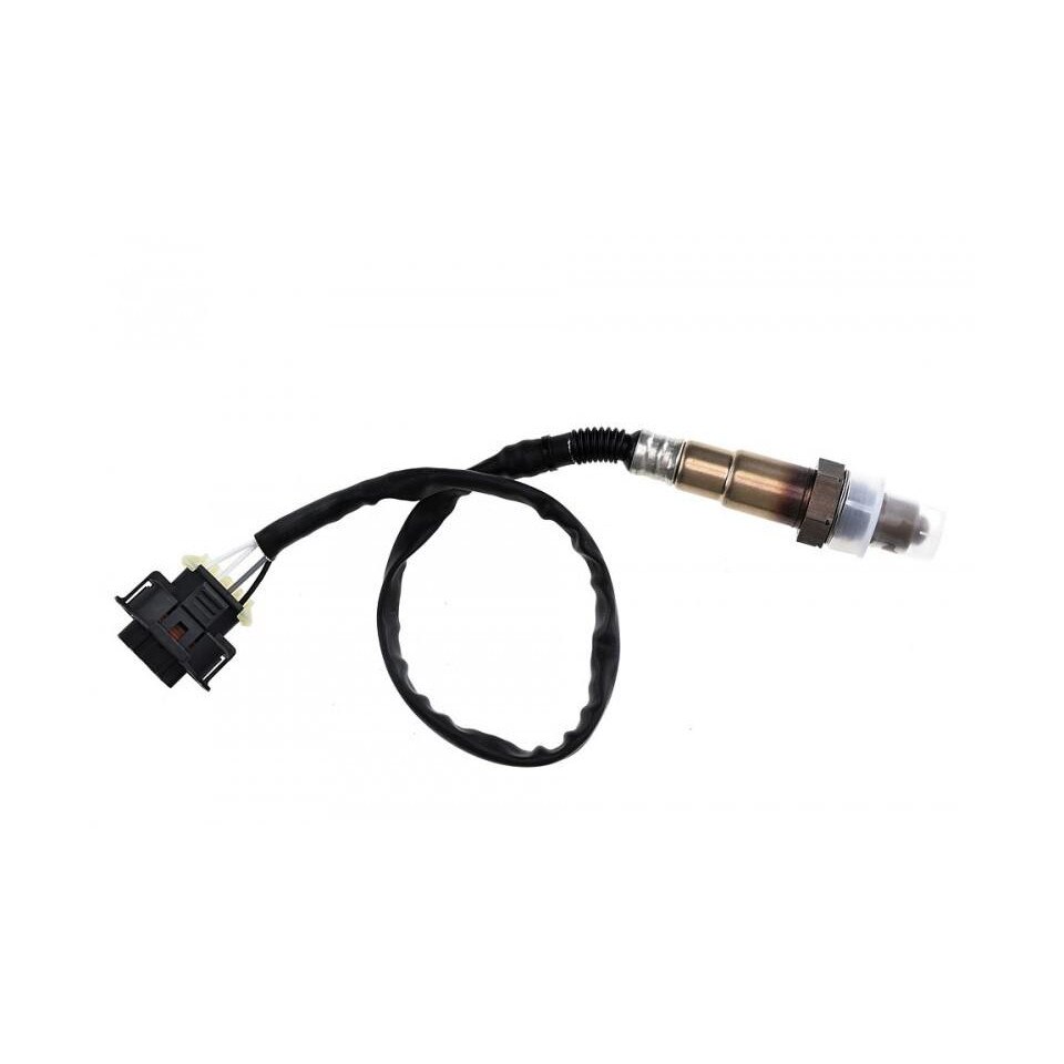 Sonda Lambda Opel Corsa NTY