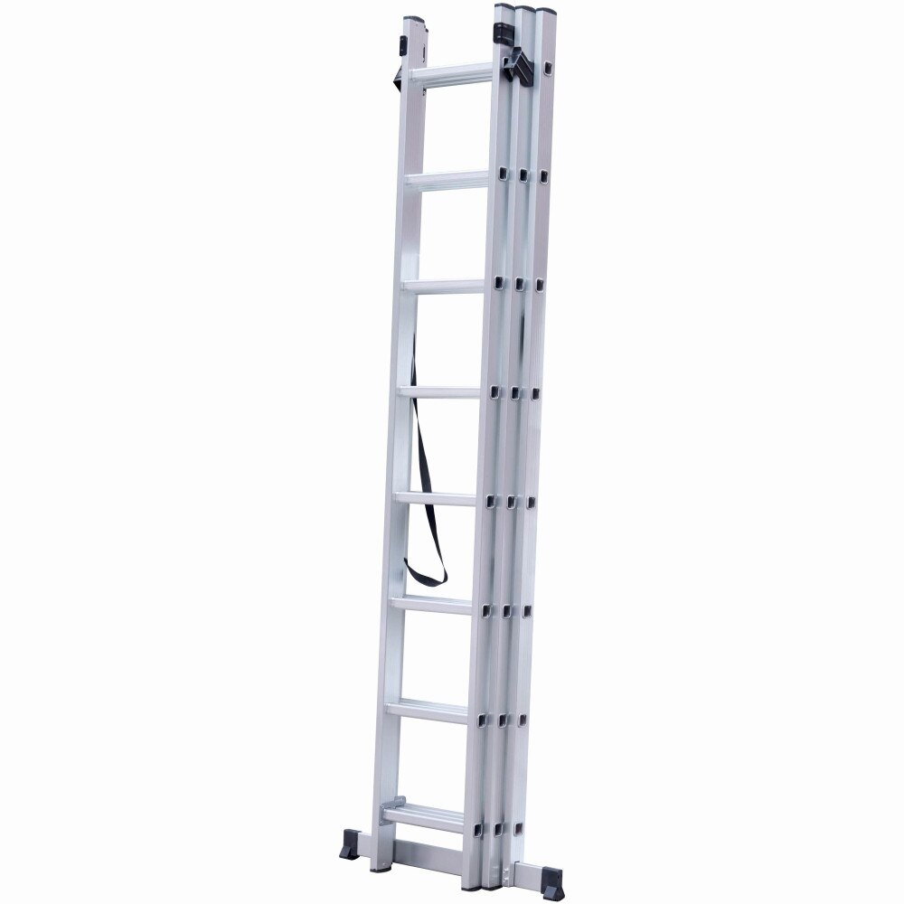 Scara MESTERINO TOOLS JL-207-3X8
