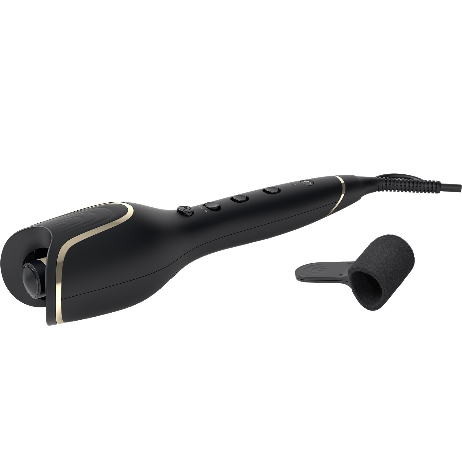 Philips StyleCare Prestige BHB876