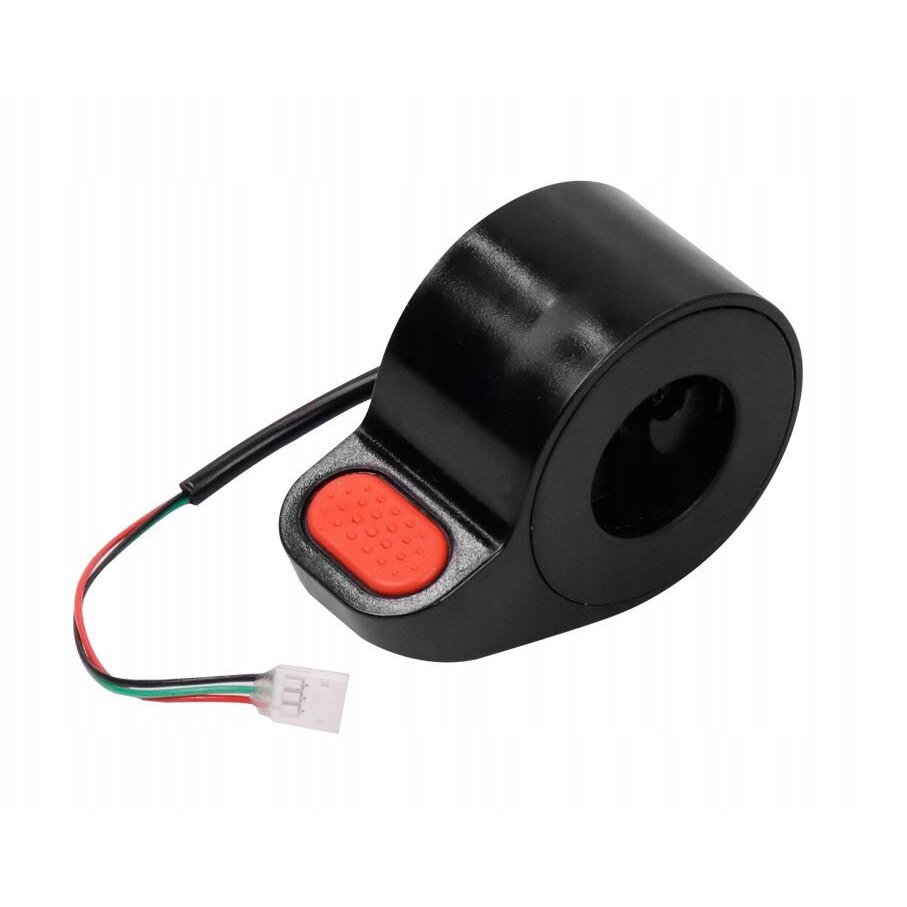 Manetă accelerație Xiaomi M365/Pro (INOPARTS)