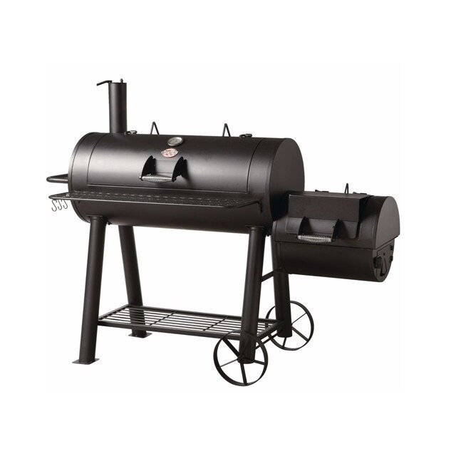 Char-Griller Competition Pro