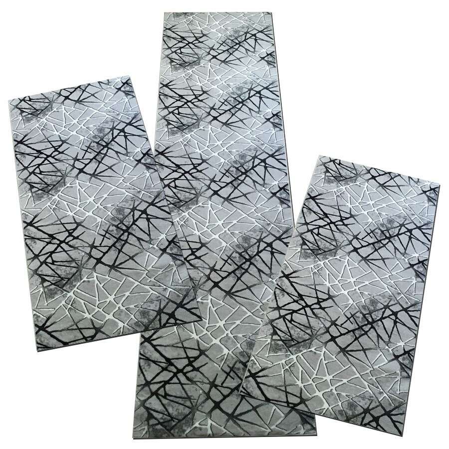 Set 3 Covoare OEM