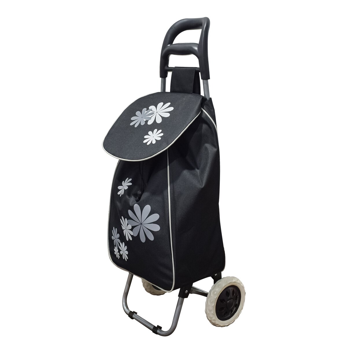 Naimeed D4942 Negru
