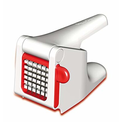 Moulinex K1015414