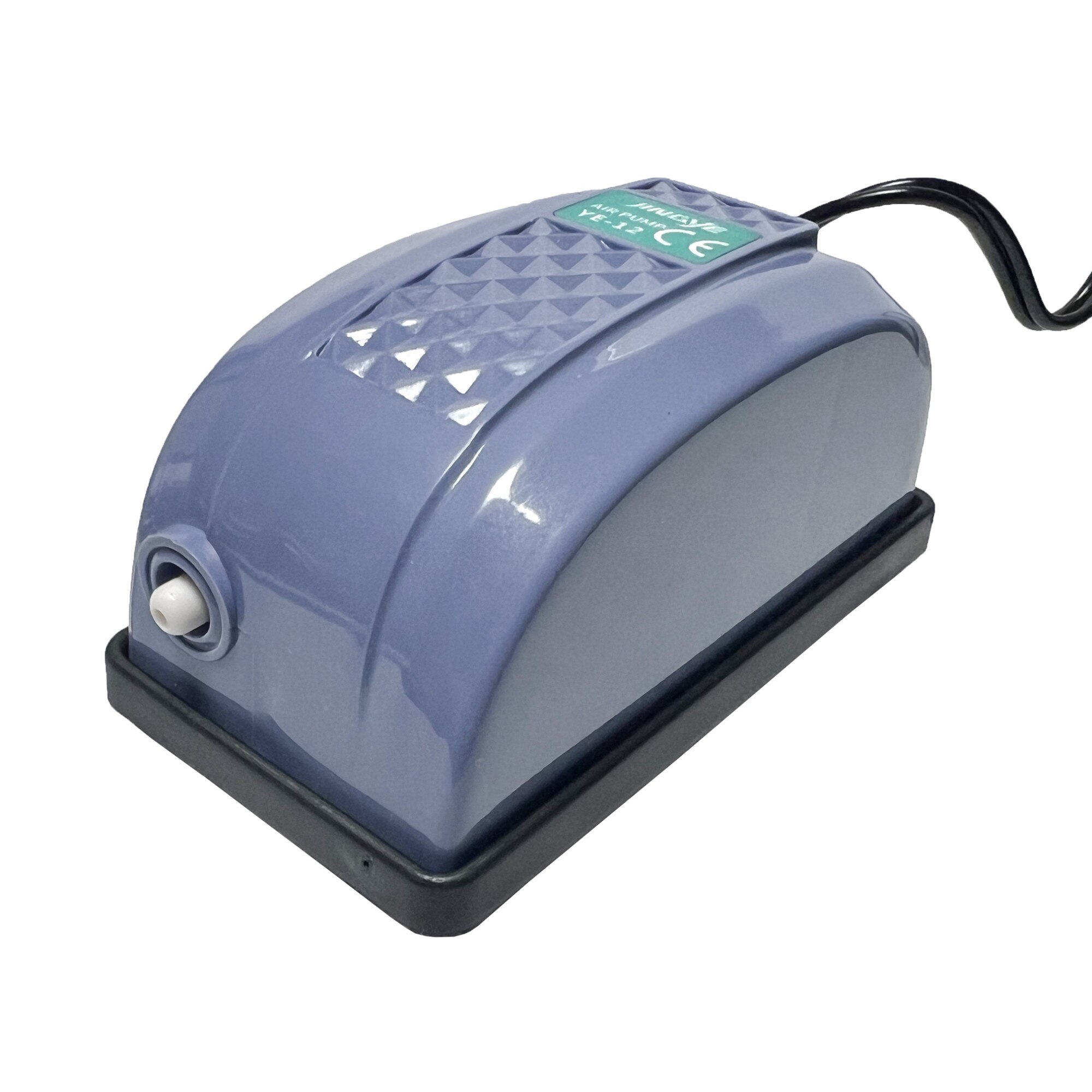 Boyu Pompa Oxigen Acvariu