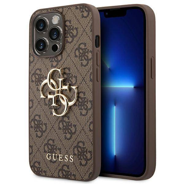 Guess PU 4G Maro