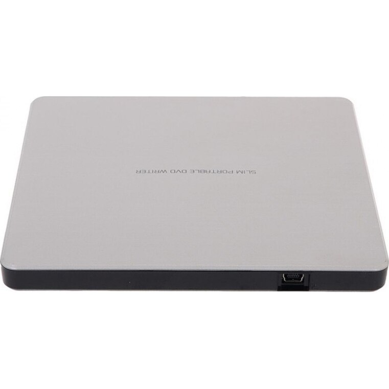 DVD Writer extern Hitachi-LG GP60NS60