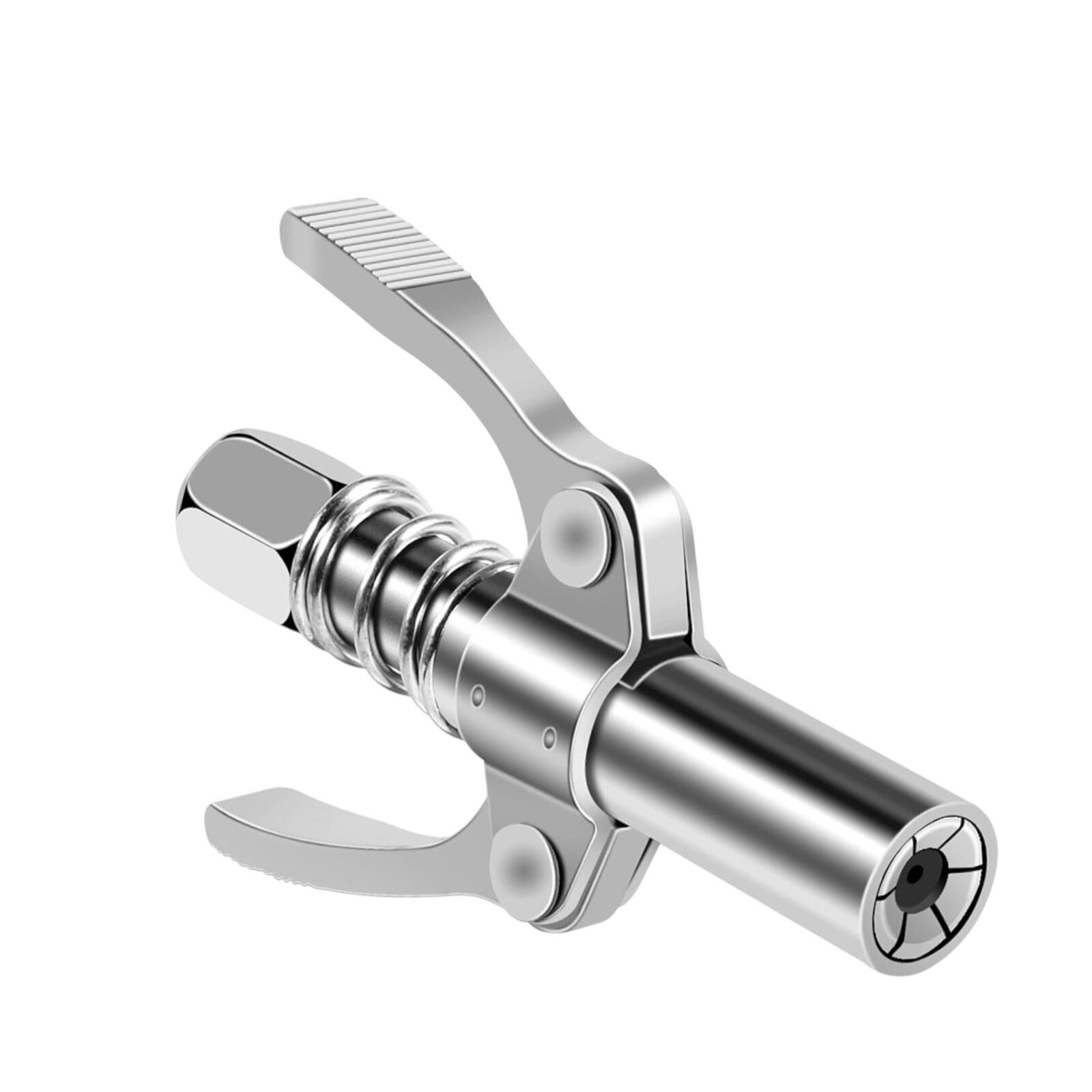 Cap gresor cupla rapida OEM
