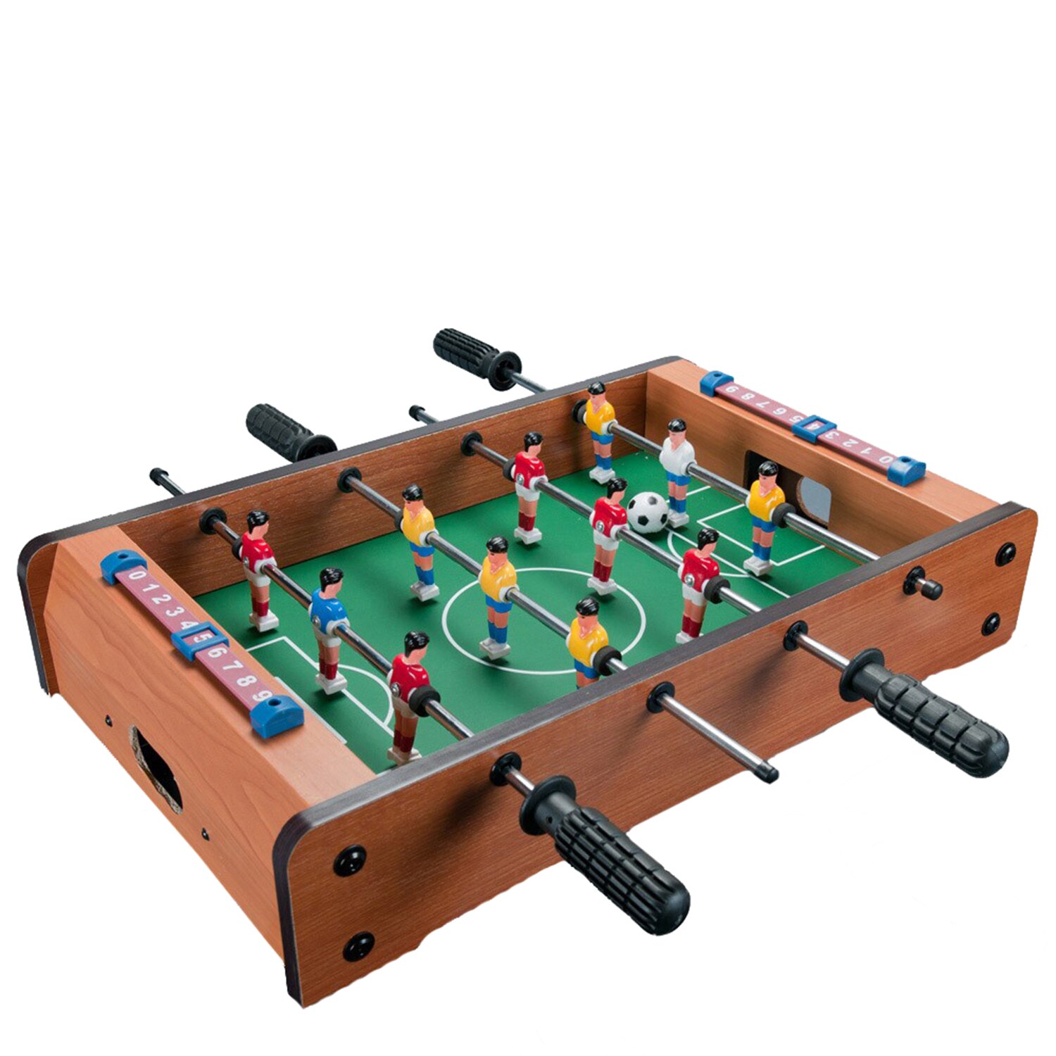 Fotbal de masă Kings Sport 51 cm