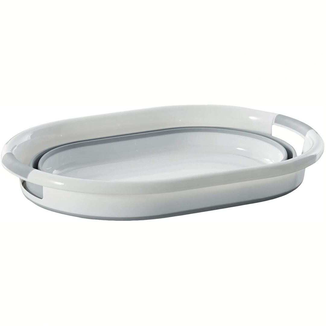 OEM Plastic Pliabil