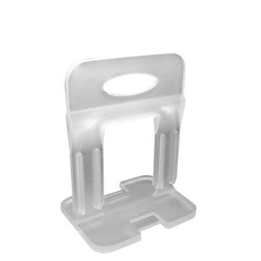 Smart Leveling 1000 clipsuri 1.0 mm