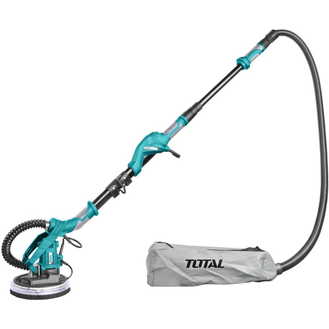 Total TWS10501