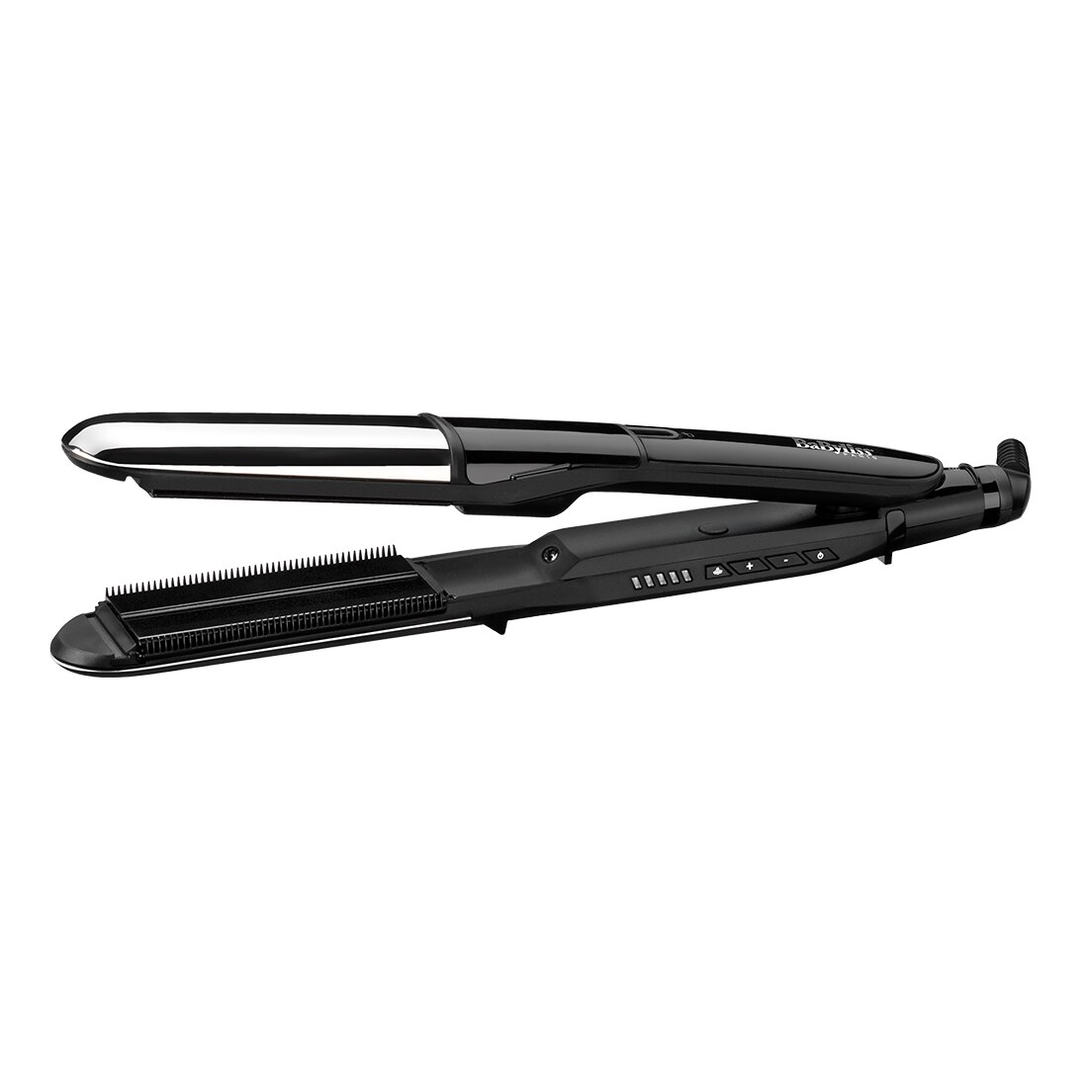 BaByliss ST496E Steam Shine